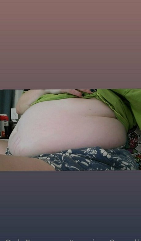 twosizes2small leak onlyfans porn