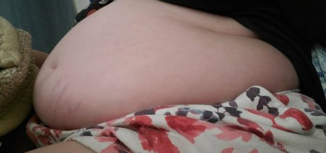 twosizes2small leaked onlyfans sex tape