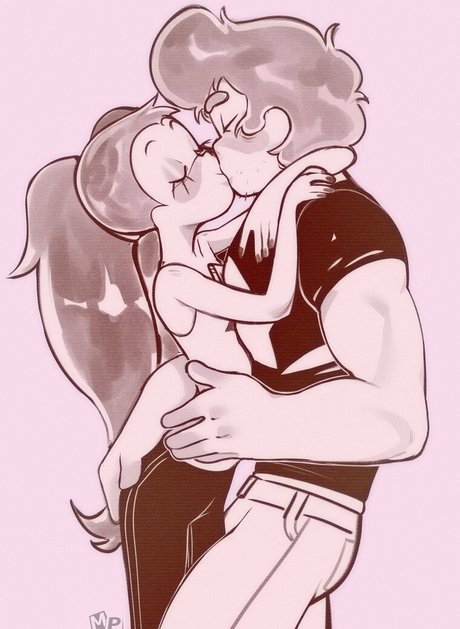 mahmapuu onlyfans sex tape