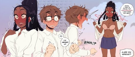 mahmapuu onlyfans star