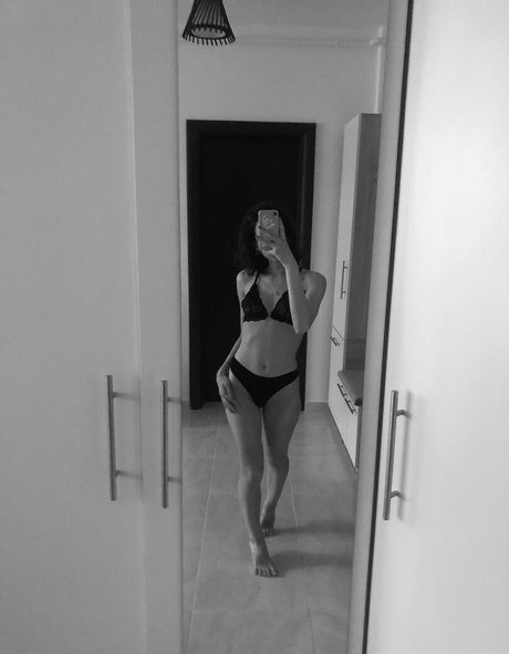 aalexaandraa en onlyfans