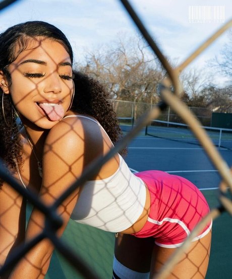 Journicarr free onlyfans