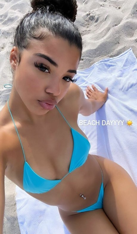 Journicarr joi onlyfans