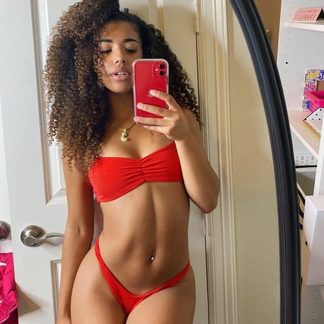 Journicarr onlyfans archive