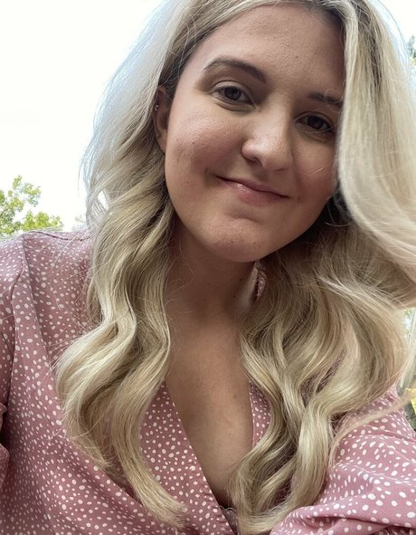 meggybunnyfree onlyfans leaks free