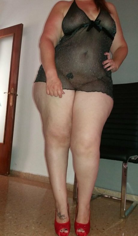 casada calentita only fans photos