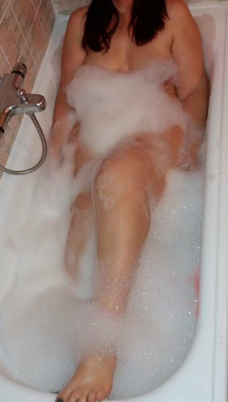 casada calentita leaked onlyfans pictures