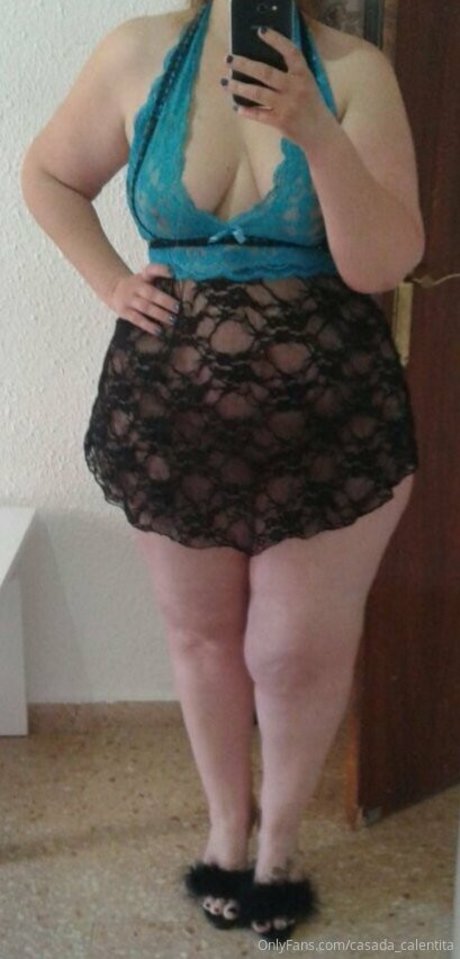 casada calentita free only fans