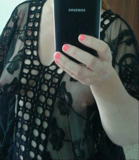 casada calentita naked leaked onlyfans