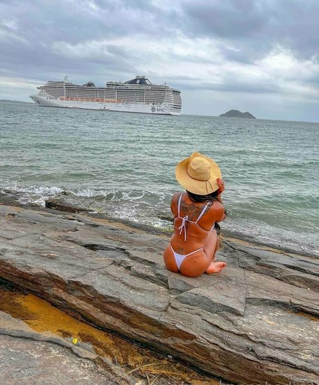 johannabadin2 free onlyfans