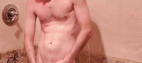 stepsister and brother nudes leaked onlyfans