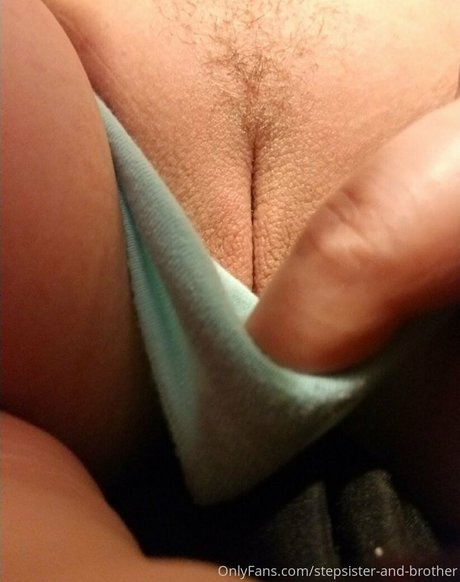 stepsister and brother onlyfans images