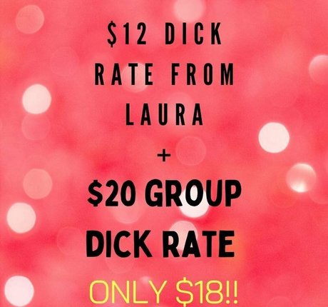 stepsister and brother onlyfans naked porn