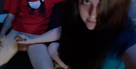 stepsister and brother porn onlyfans