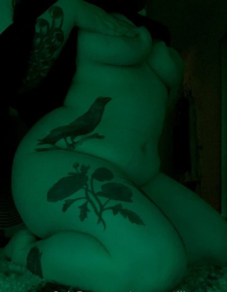 sweeeetlikesugar leaked onlyfans