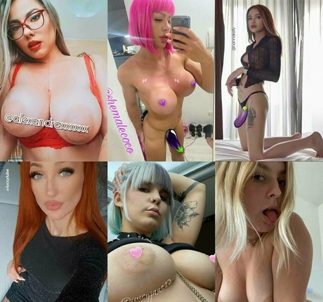 bellalittlefree18 onlyfans gratis