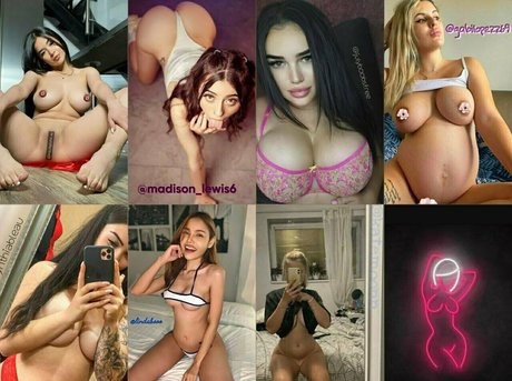 bellalittlefree18 onlyfans posts