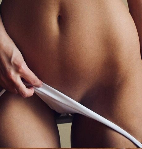 victoriasecret69 onlyfans leaks