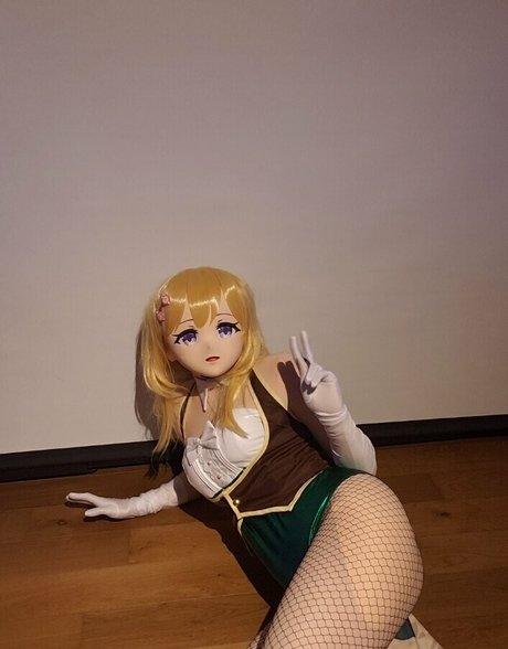sissymichiru leaked onlyfans.