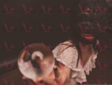 wonderingoflust nude only fans