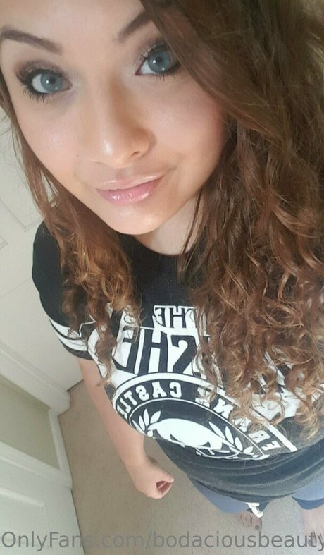 bodaciousbeauty onlyfans sextape