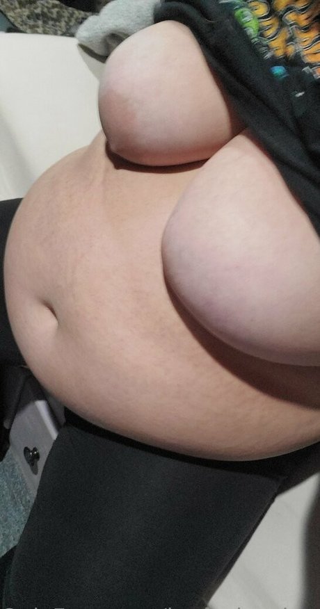 bodaciousbeauty onlyfans de