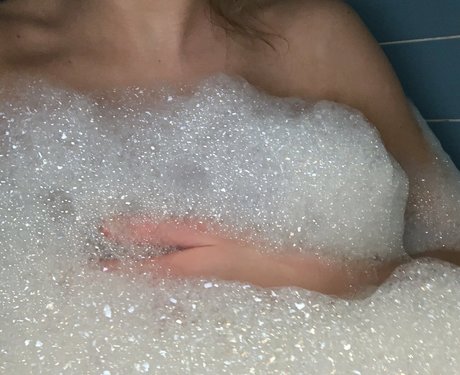 rileynate naked on onlyfans