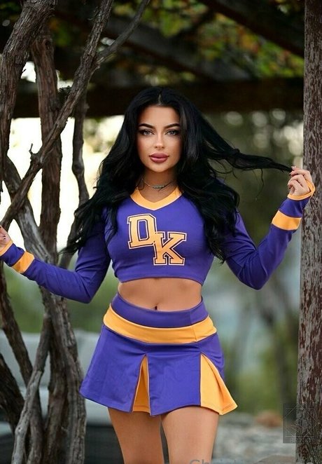 christinaenaa sextape onlyfans