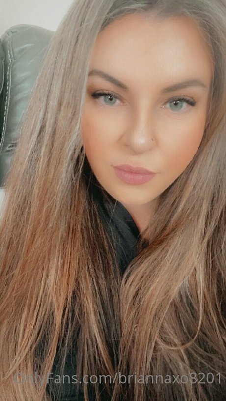 briannaxo8201 sextape onlyfans
