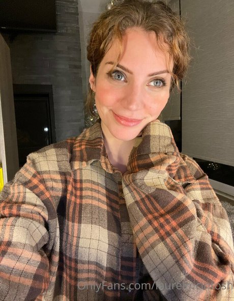 laurelmcintosh only fans