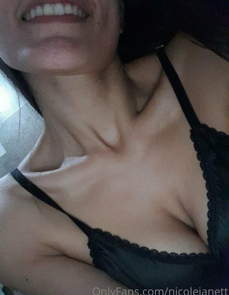 nicolejanett onlyfans leaks free