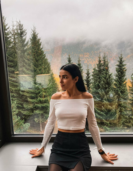 bb demi porn only fans