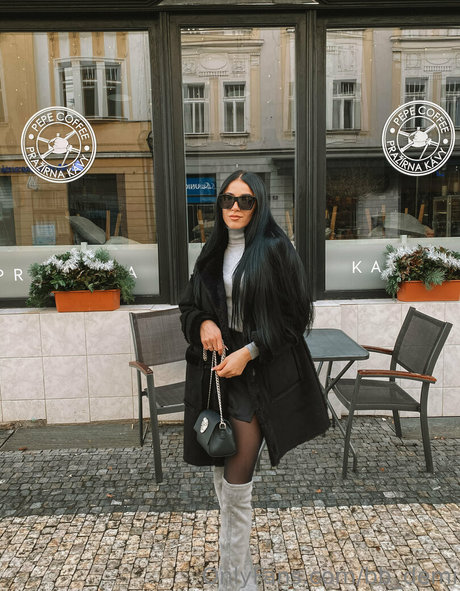 bb demi onlyfans star