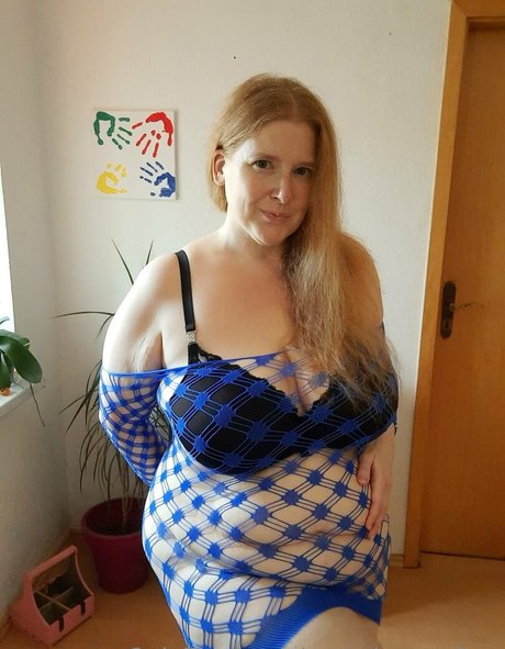 curlydreamsfree nudes onlyfans leaks