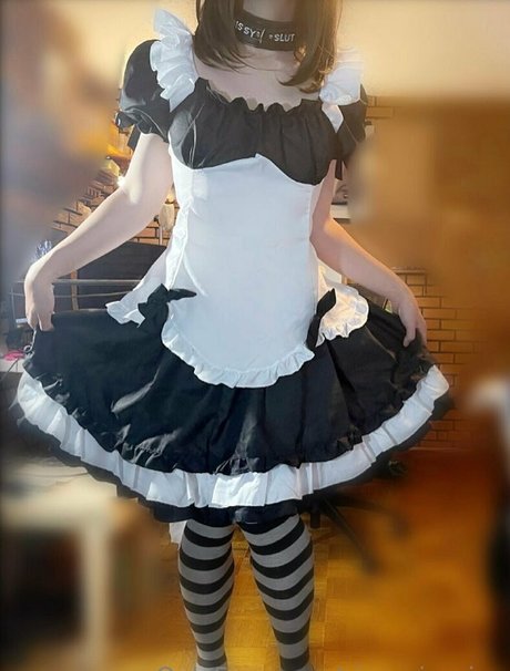 sissyyjessica onlyfans leaka