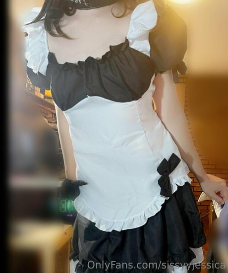 sissyyjessica onlyfans free content