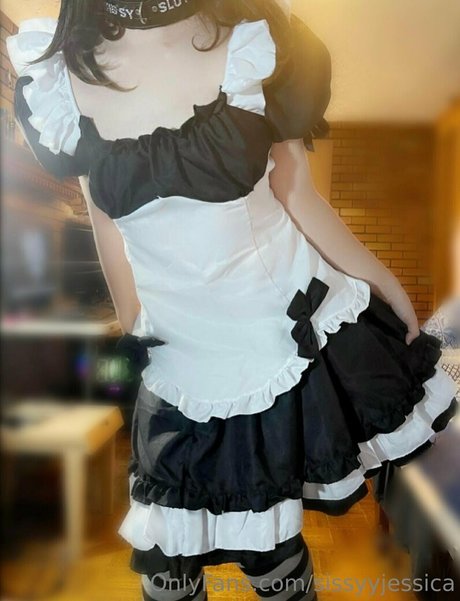 sissyyjessica only fans review