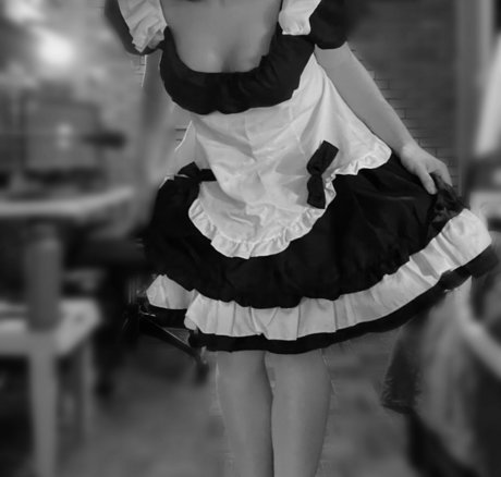 sissyyjessica onlyfans strip