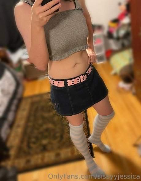 sissyyjessica onlyfans.