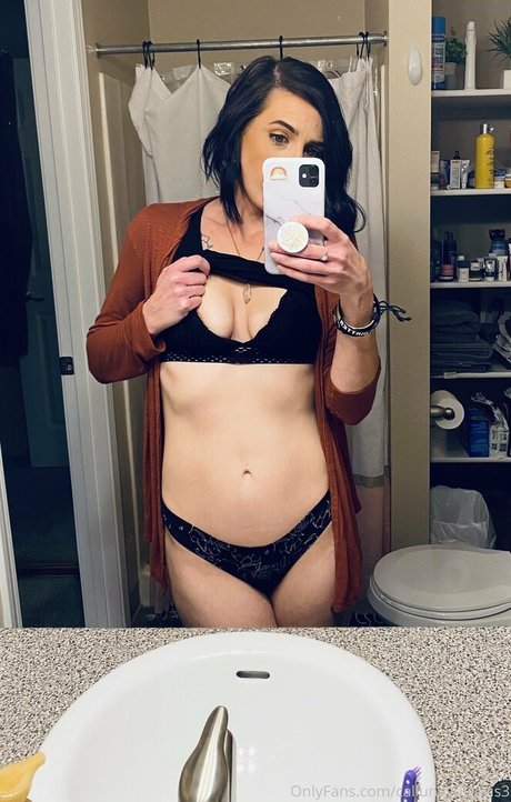 callunavulgaris3 sexy onlyfans