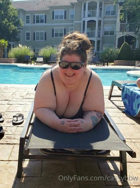 cassybbw onlyfans leakes