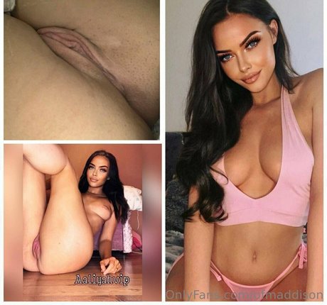 ofmaddison onlyfans leaked dirtyship