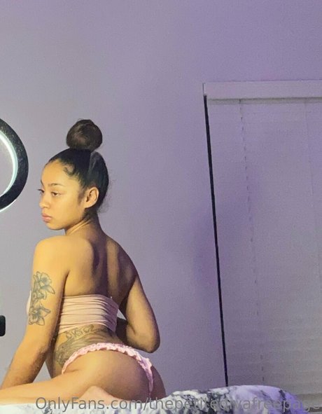 thepetitedivafreepage leaked nude onlyfans