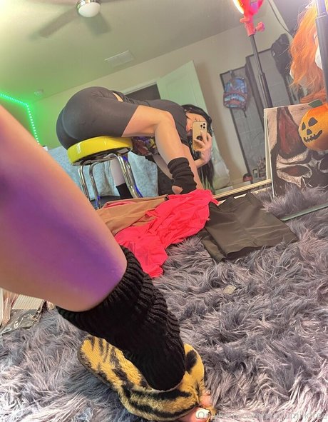 waifumilkfree onlyfans leaks xxx