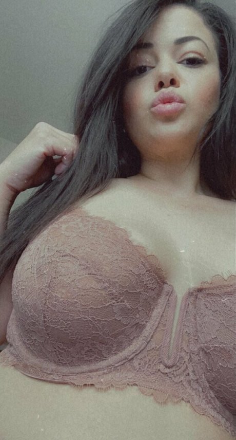 sanaesosexy leaked onlyfans