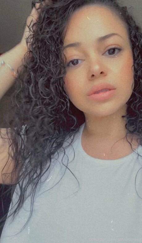 sanaesosexy onlyfans exposed