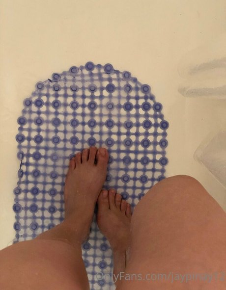 jaypinay12 only fans nude