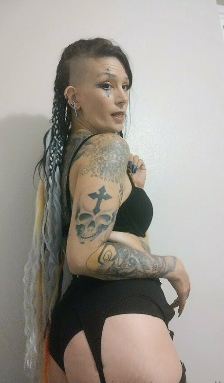 yanasincell666 xxx only fans