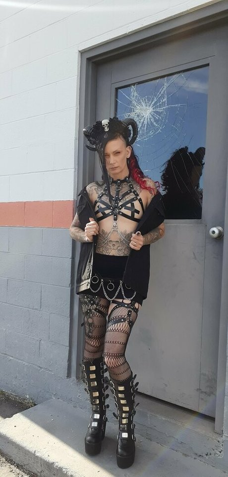 yanasincell666 desnuda onlyfans