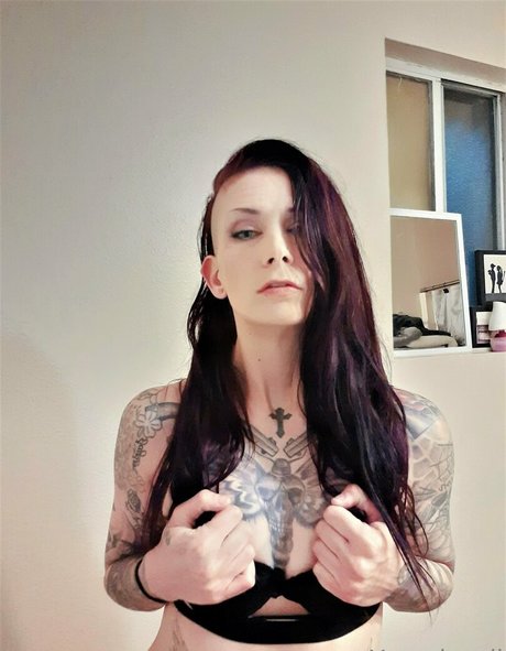 yanasincell666 onlyfans sex